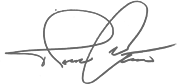 pāraksts