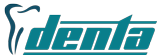 Zobārstniecības klīnikas Denta logotips