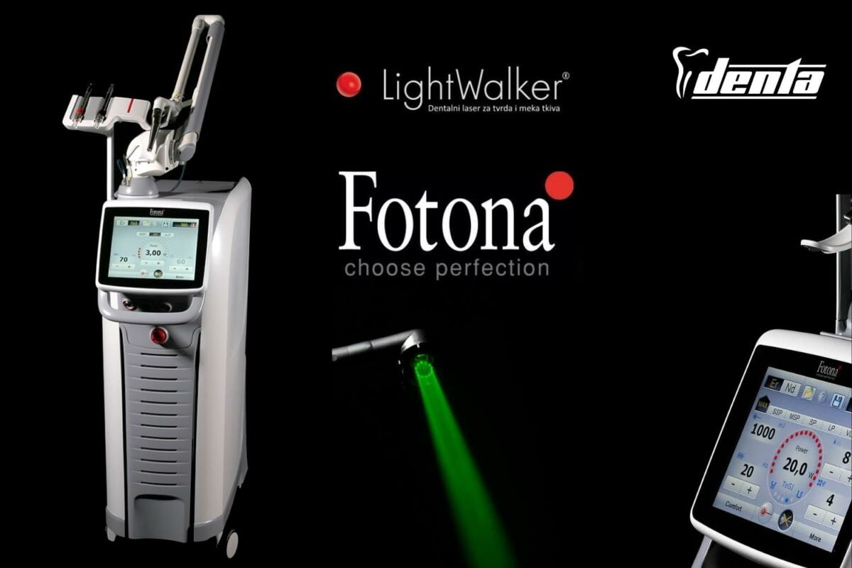 Lazertehnologiju-Zobarstnieciba-Fotona-LightWalker-1200x800.jpg