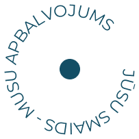 Rotating Image